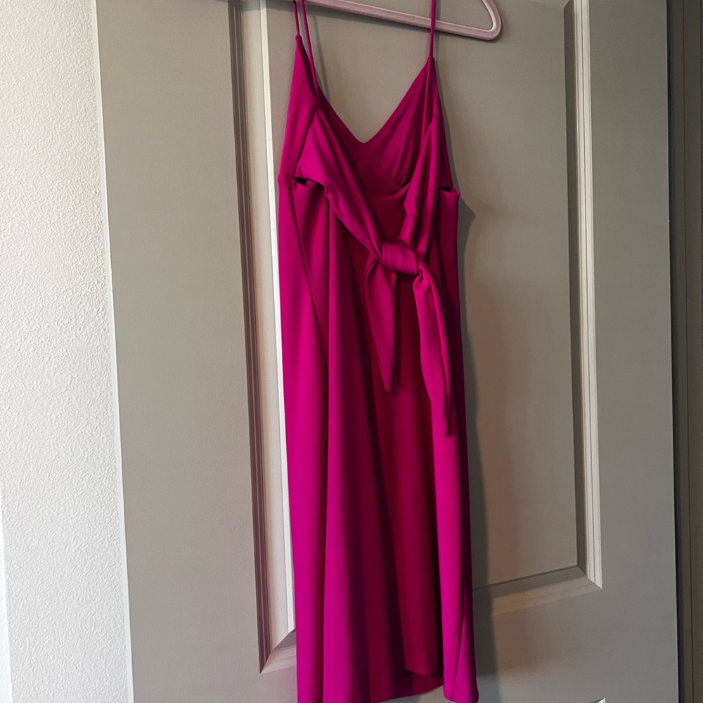 Banana Republic Dress / New / XXS